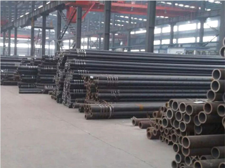 理县12cr2mo化肥专用管