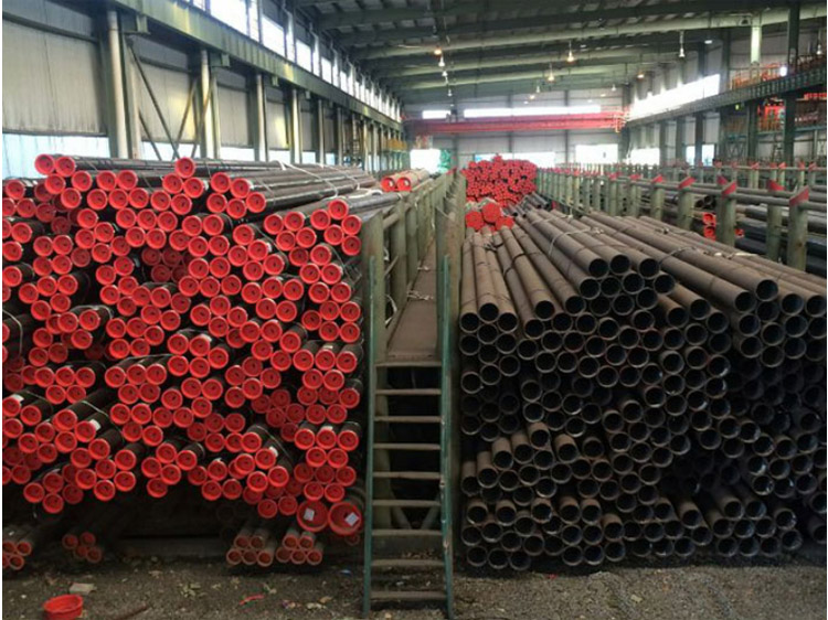 理县12crmo化肥专用管